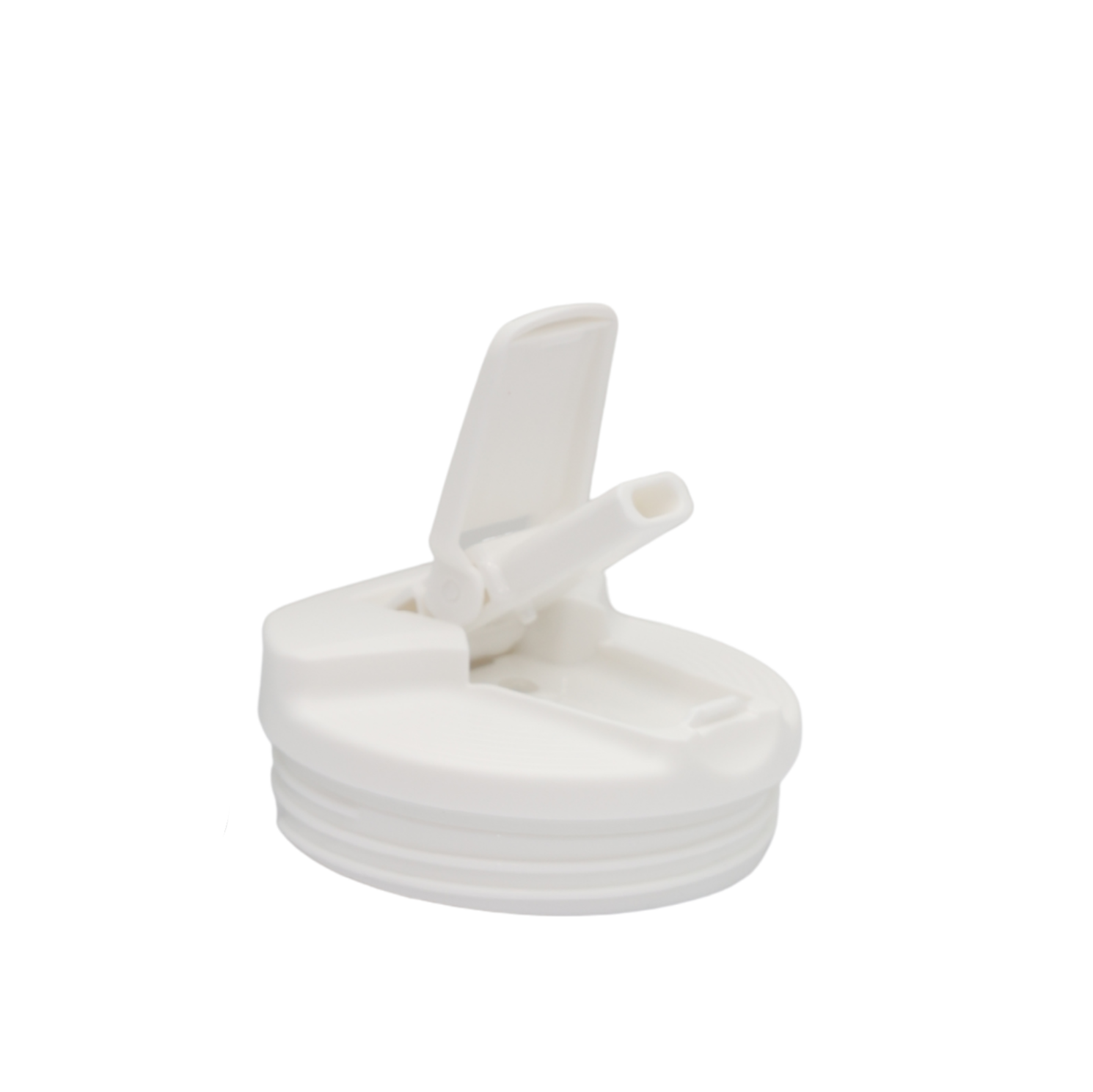 Replacement Lid