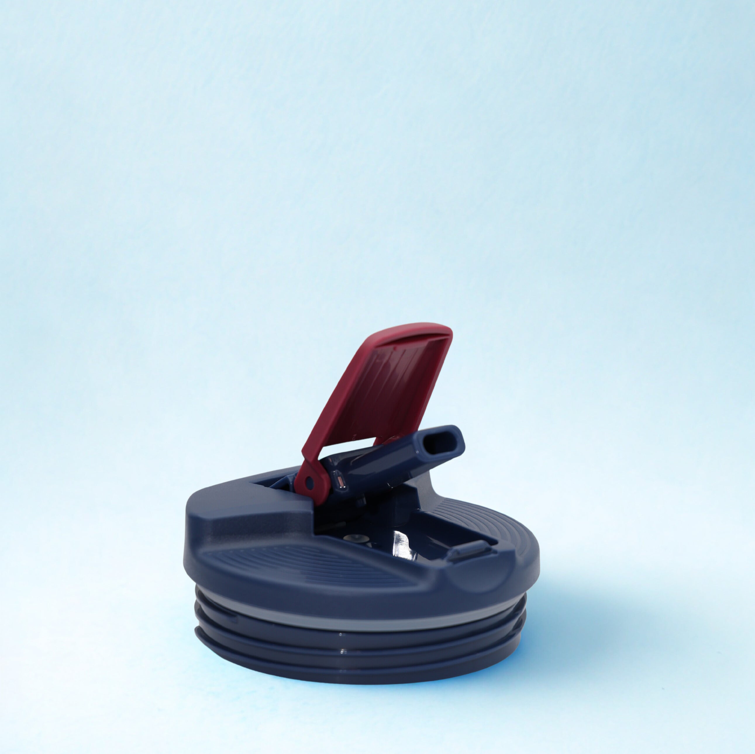 Swiggernaut Vacuum Insulated Travel Tumbler - 1.2 L (40 oz)