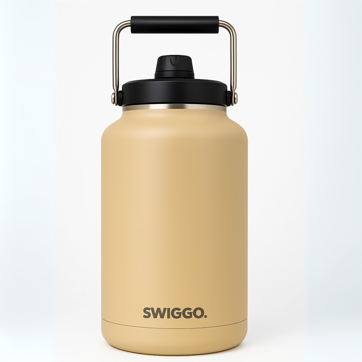 The Weekender Vacuum Insulated Jug - 5.7 L (192 oz)