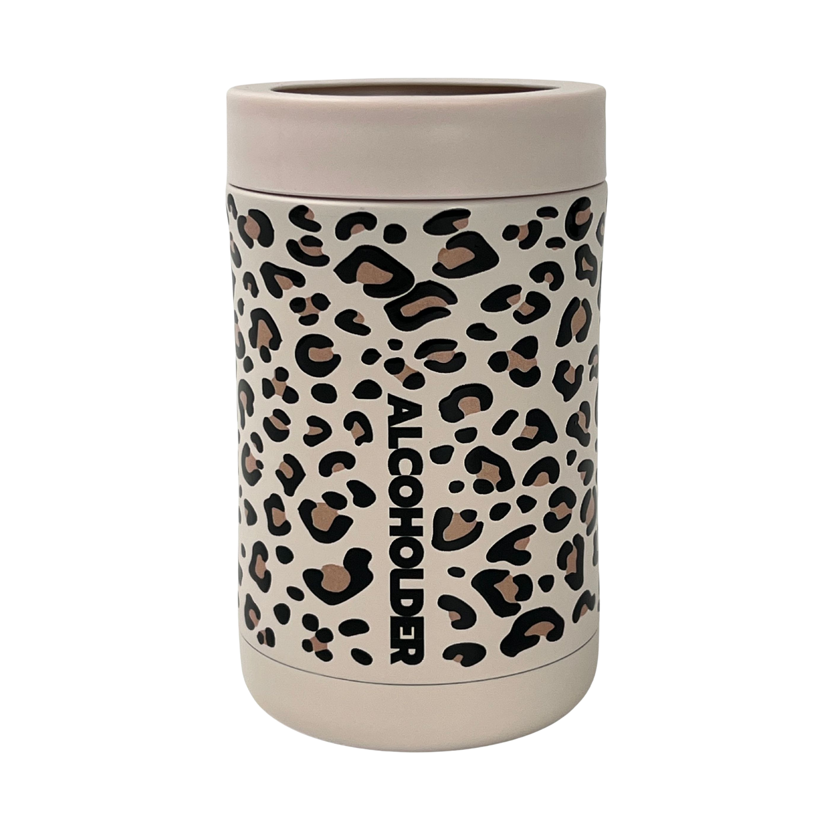 StubZero Stubby Holder Beer Cooler V2 (with Bottle Opener/Adapter)