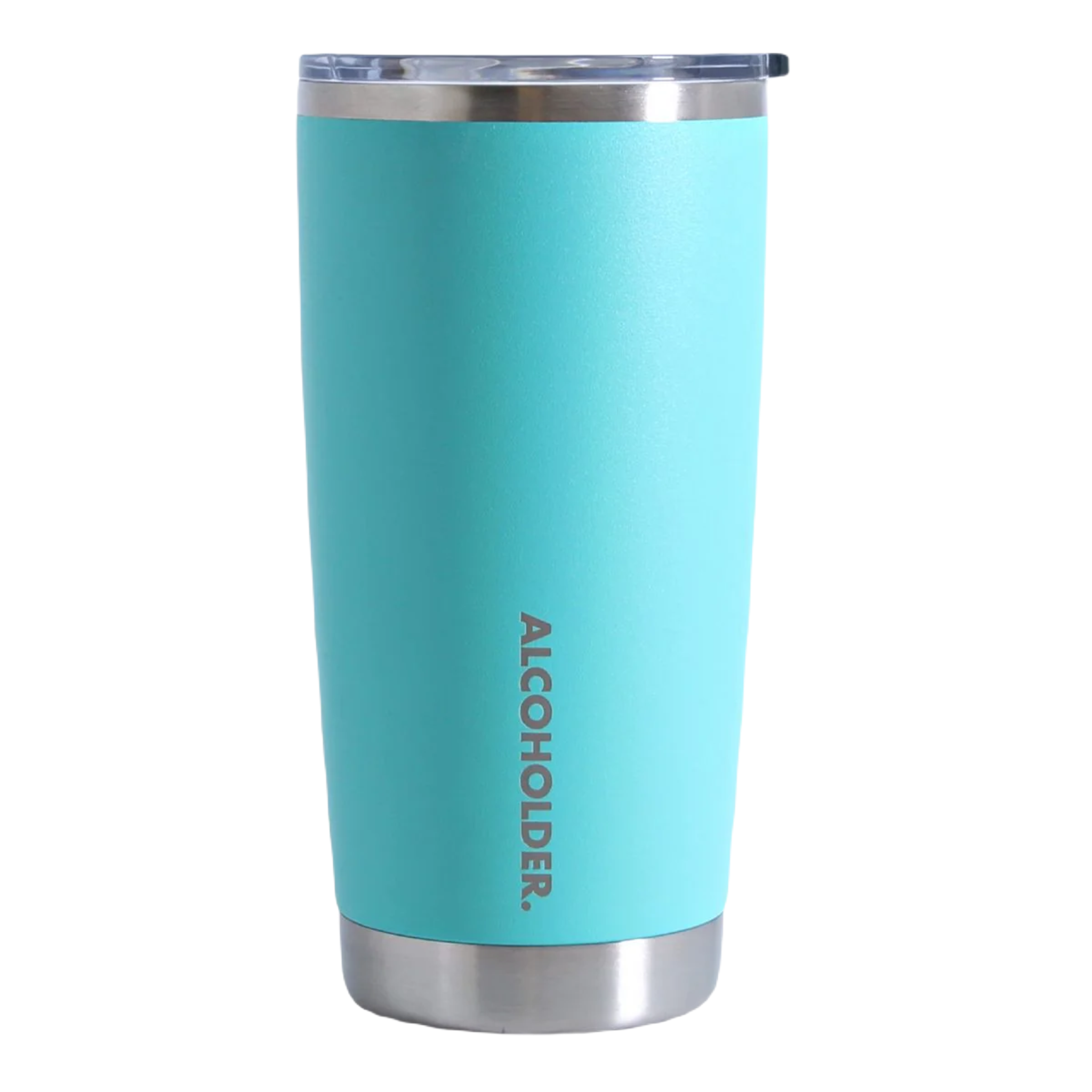 🎁 5 O'Clock Stainless Vacuum Insulated Tumbler - 590ml (20oz) (100% off)