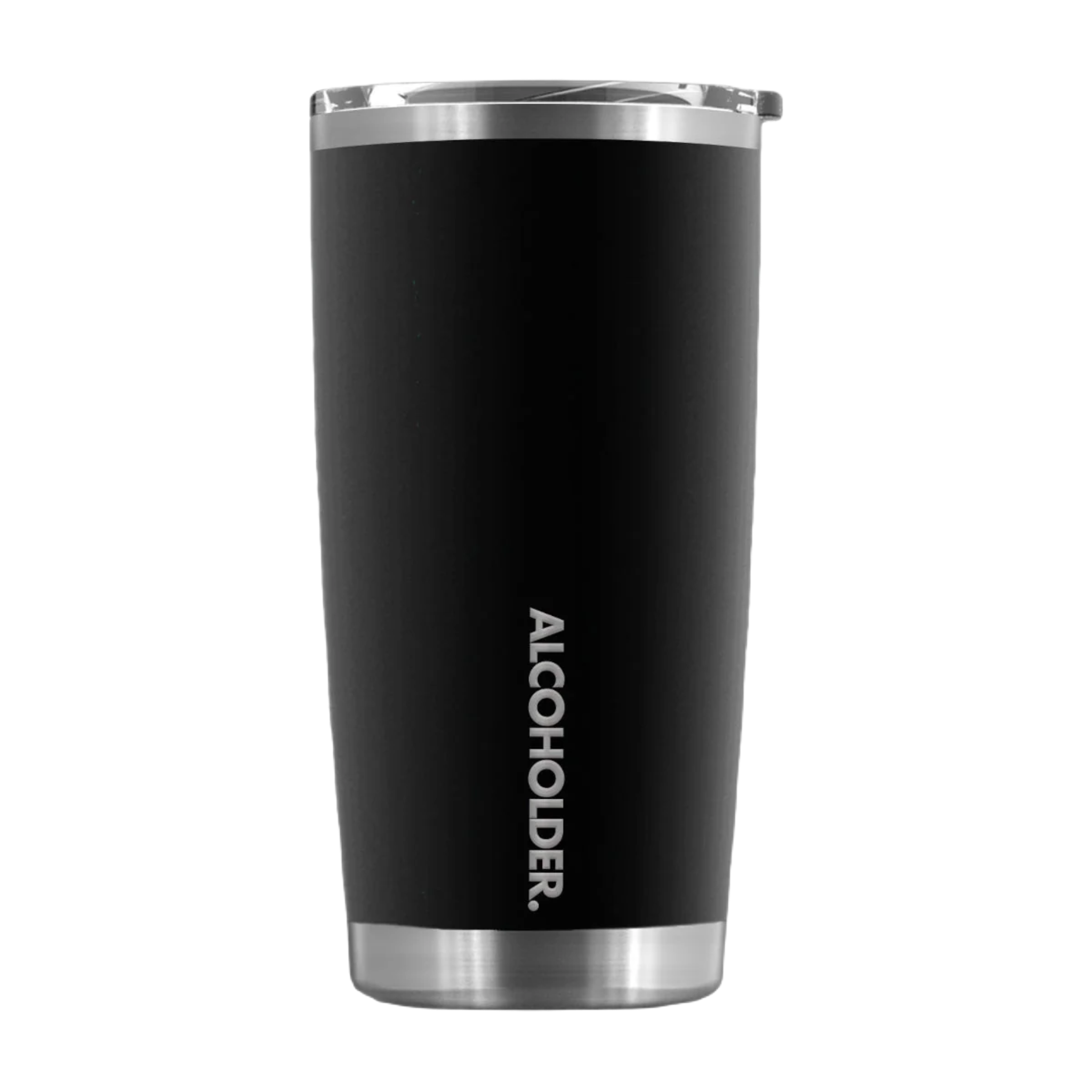 5 O'Clock Stainless Vacuum Insulated Tumbler - 590ml (20oz)