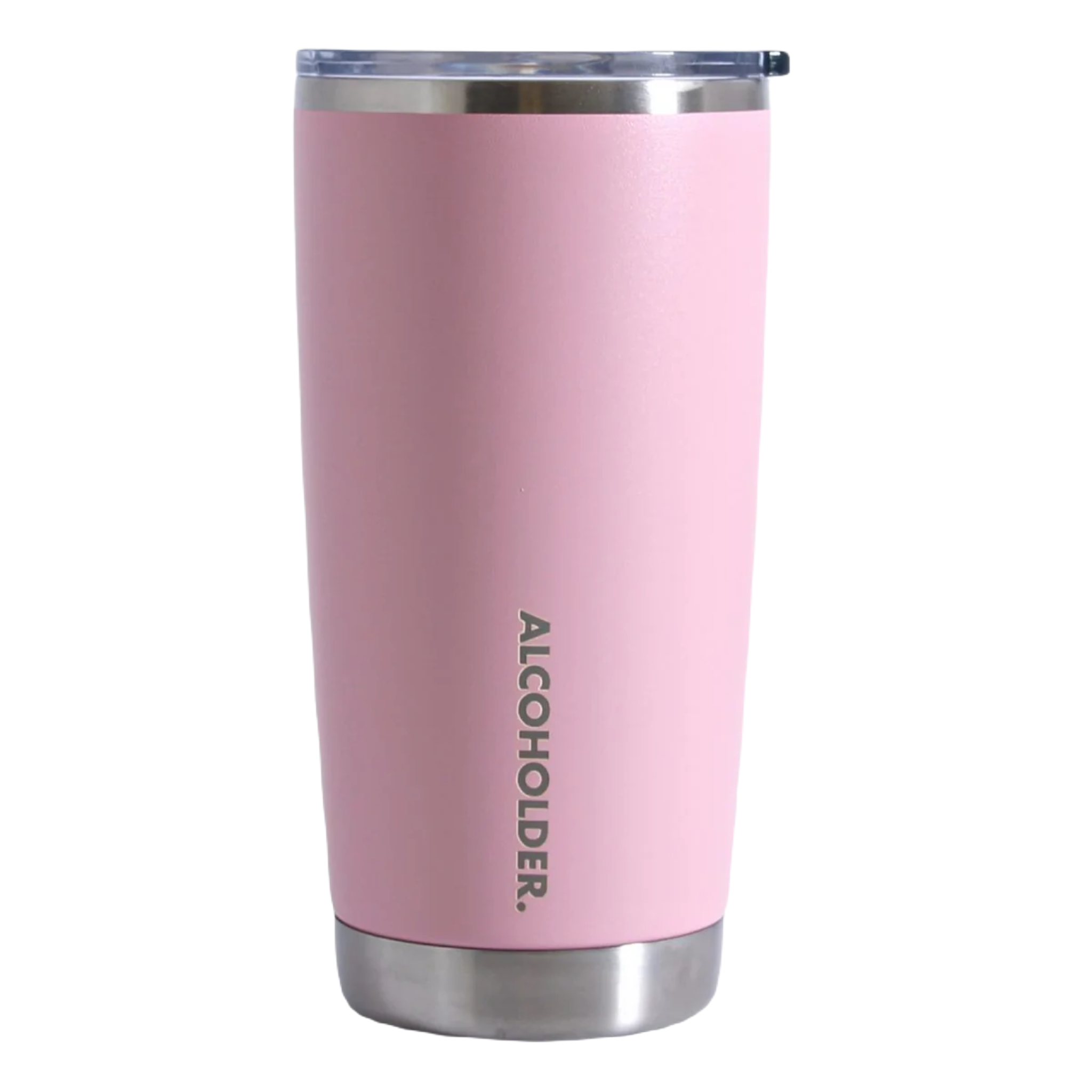 5 O'Clock Stainless Vacuum Insulated Tumbler - 590ml (20oz)