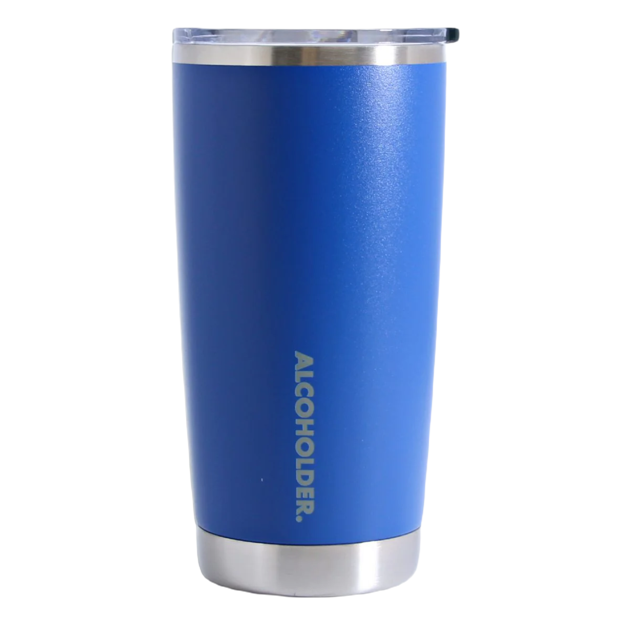 5 O'Clock Stainless Vacuum Insulated Tumbler - 590ml (20oz)