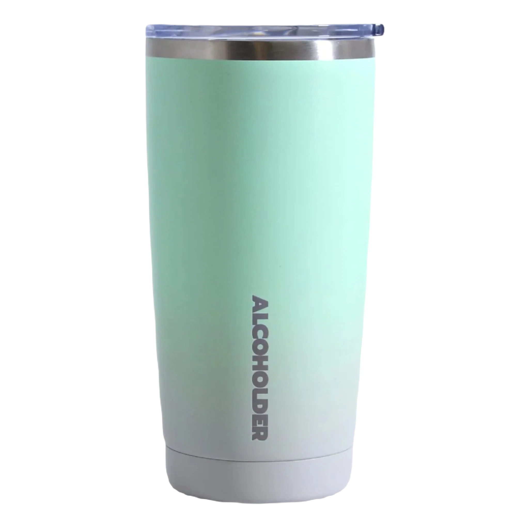 5 O'Clock Stainless Vacuum Insulated Tumbler - Fade - 590ml (20oz)