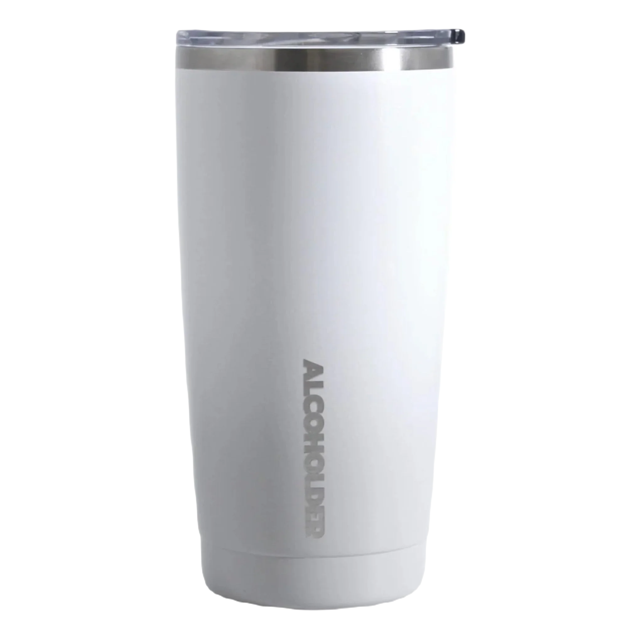 5 O'Clock Stainless Vacuum Insulated Tumbler - Fade - 590ml (20oz)