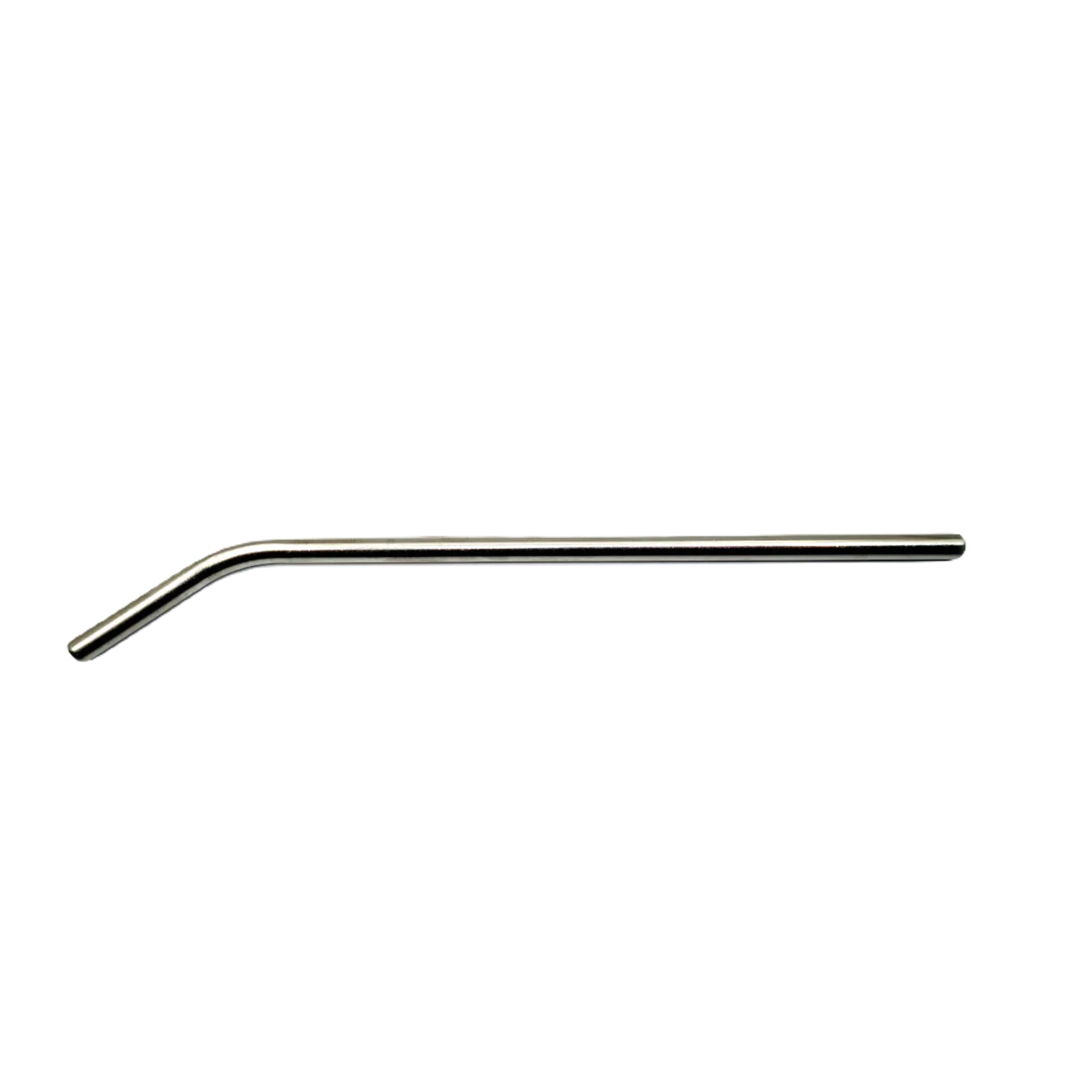 SKNY Replacement Straw