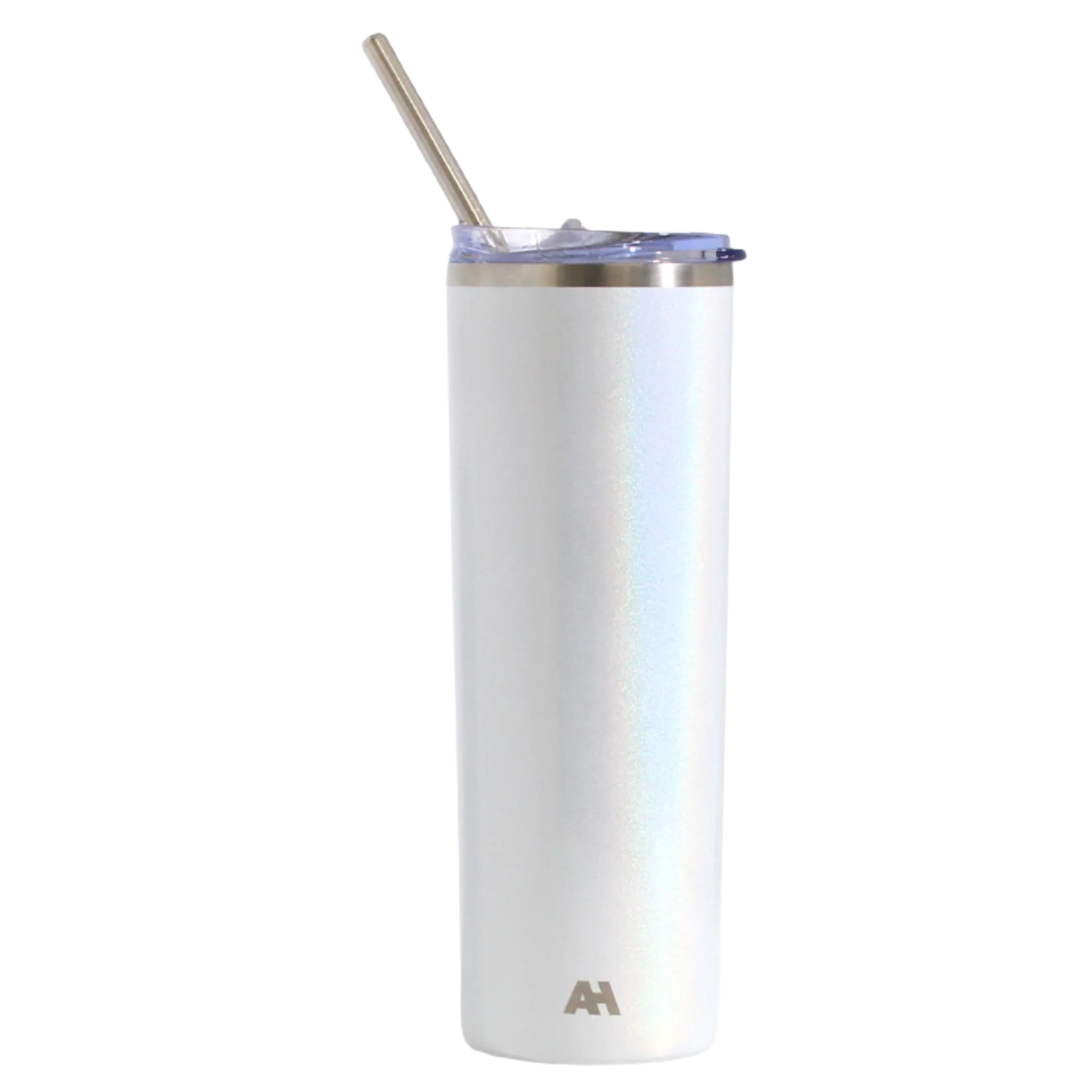 š SKNY Slim Vacuum Insulated Skinny Tumbler - 590ml (20oz) (100% off)