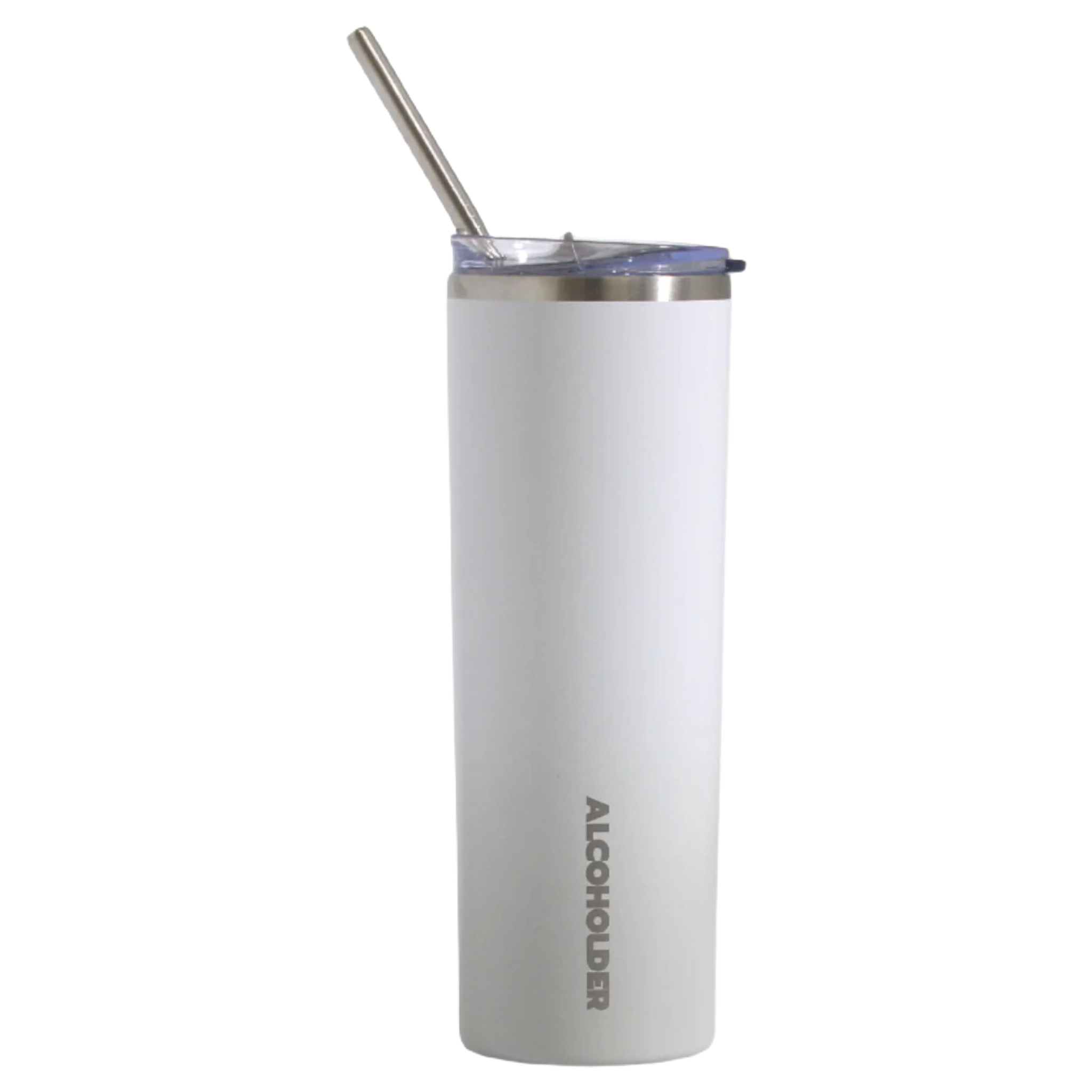 SKNY Slim Vacuum Insulated Skinny Tumbler - Fade - 590ml (20oz)