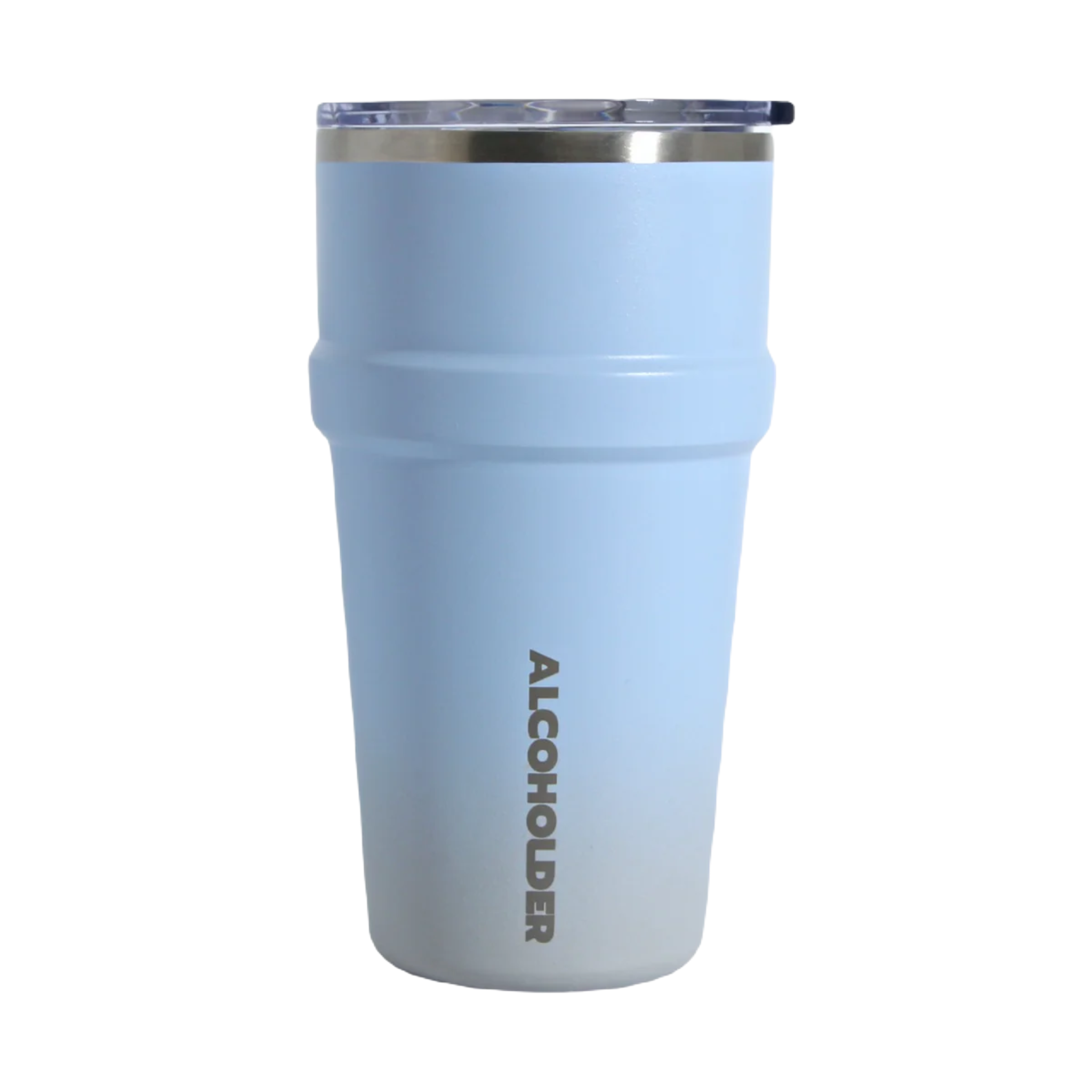 🎁 STAX Stackable Insulated Pint Glass (100% off)