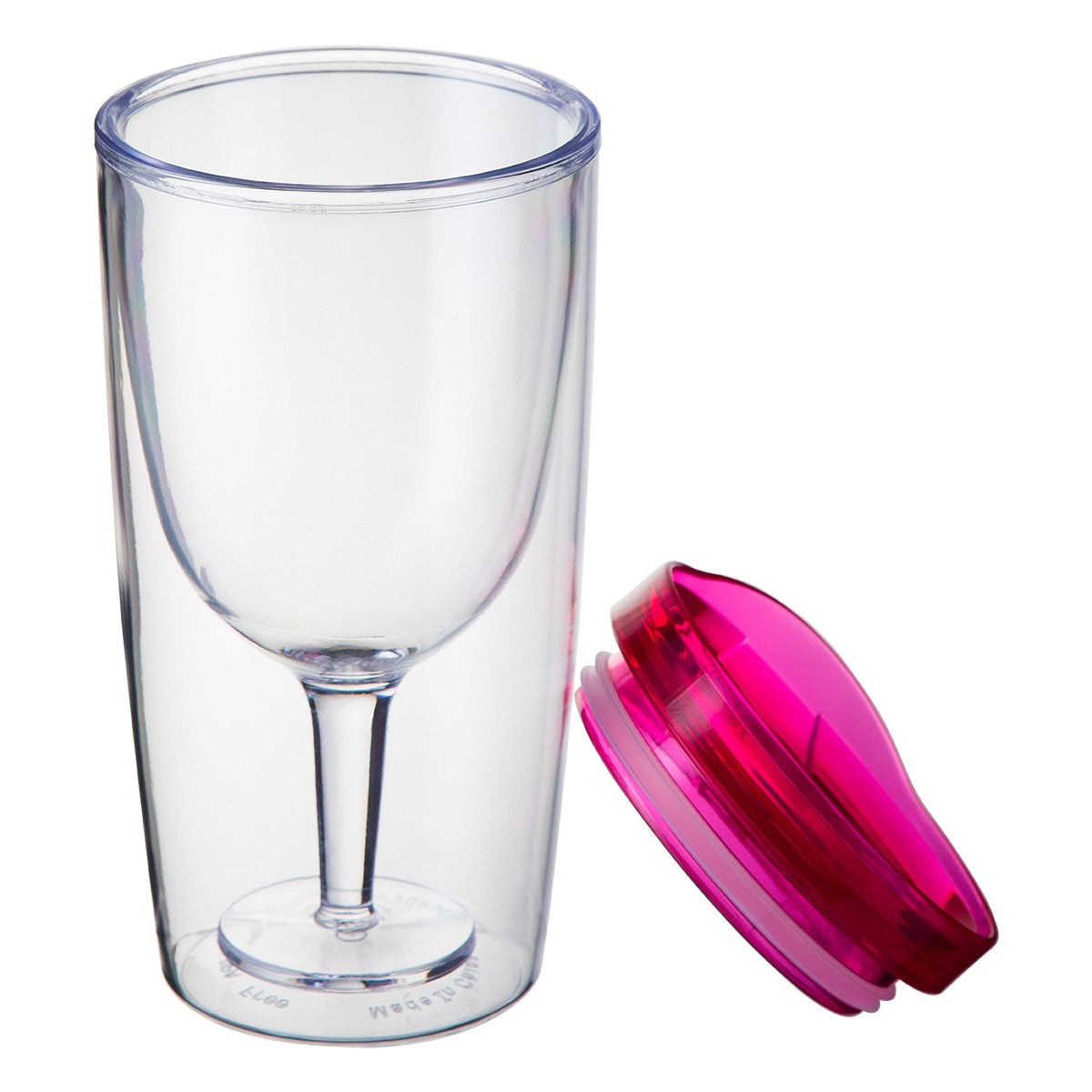 http://alcoholder.com.au/cdn/shop/files/travino-wine-sippy-cup-ruby-pink-02_1200x1200.jpg?v=1700626045
