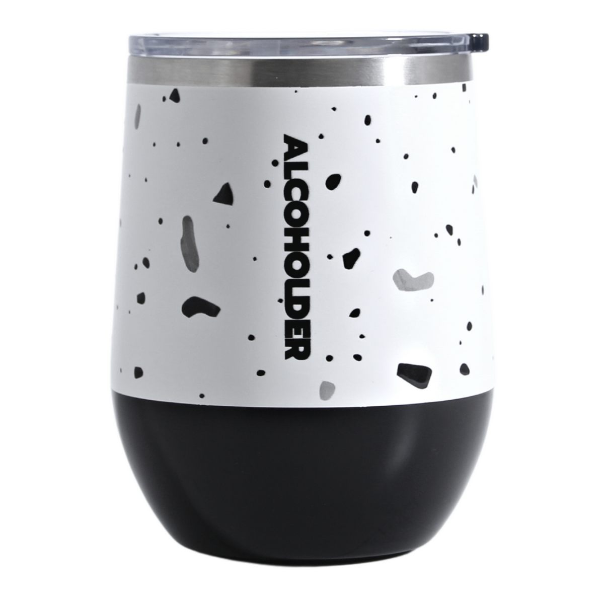 http://alcoholder.com.au/cdn/shop/products/alcoholder-stemless-tumbler-print-terrazzo-01_1200x1200.jpg?v=1633668528