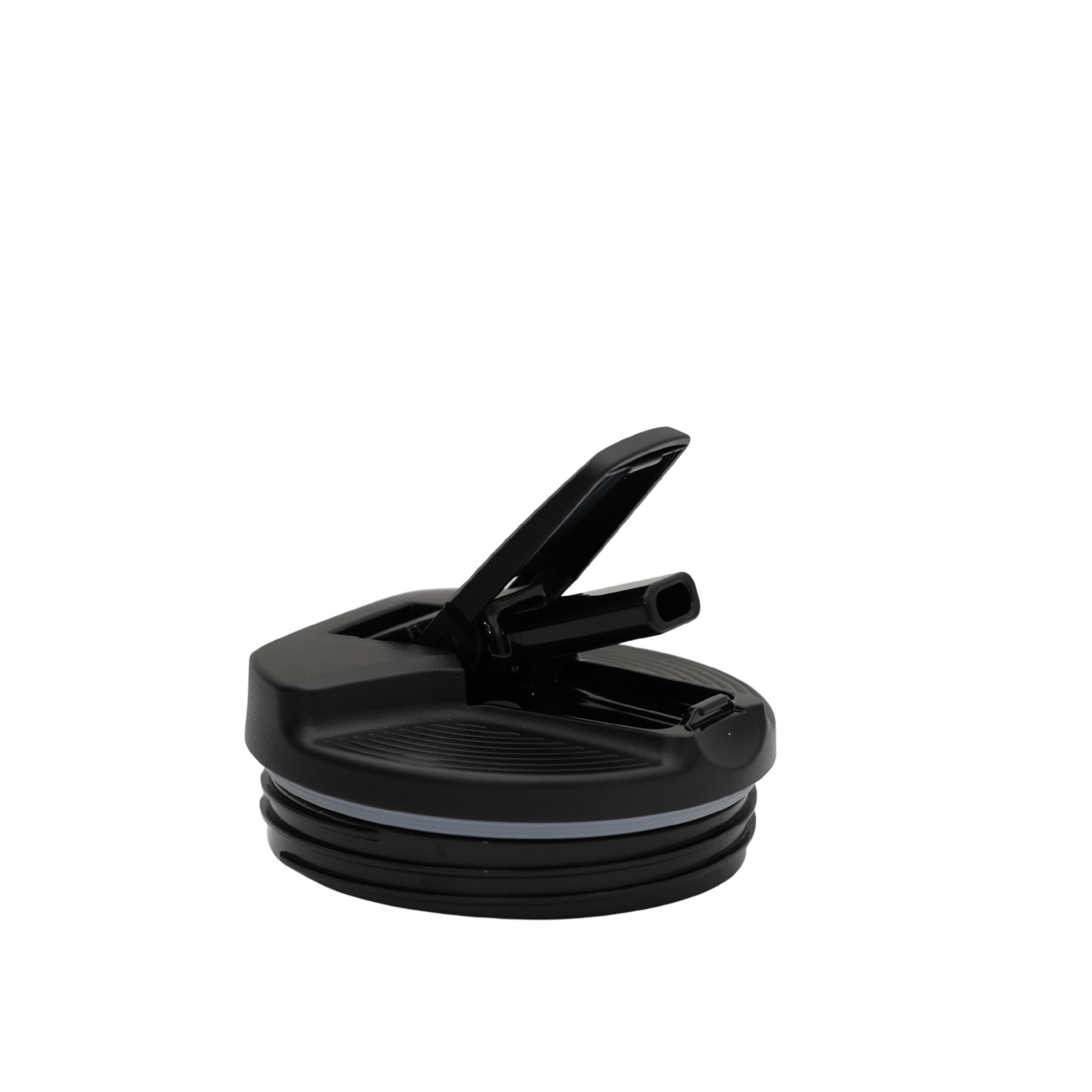 Replacement Lid