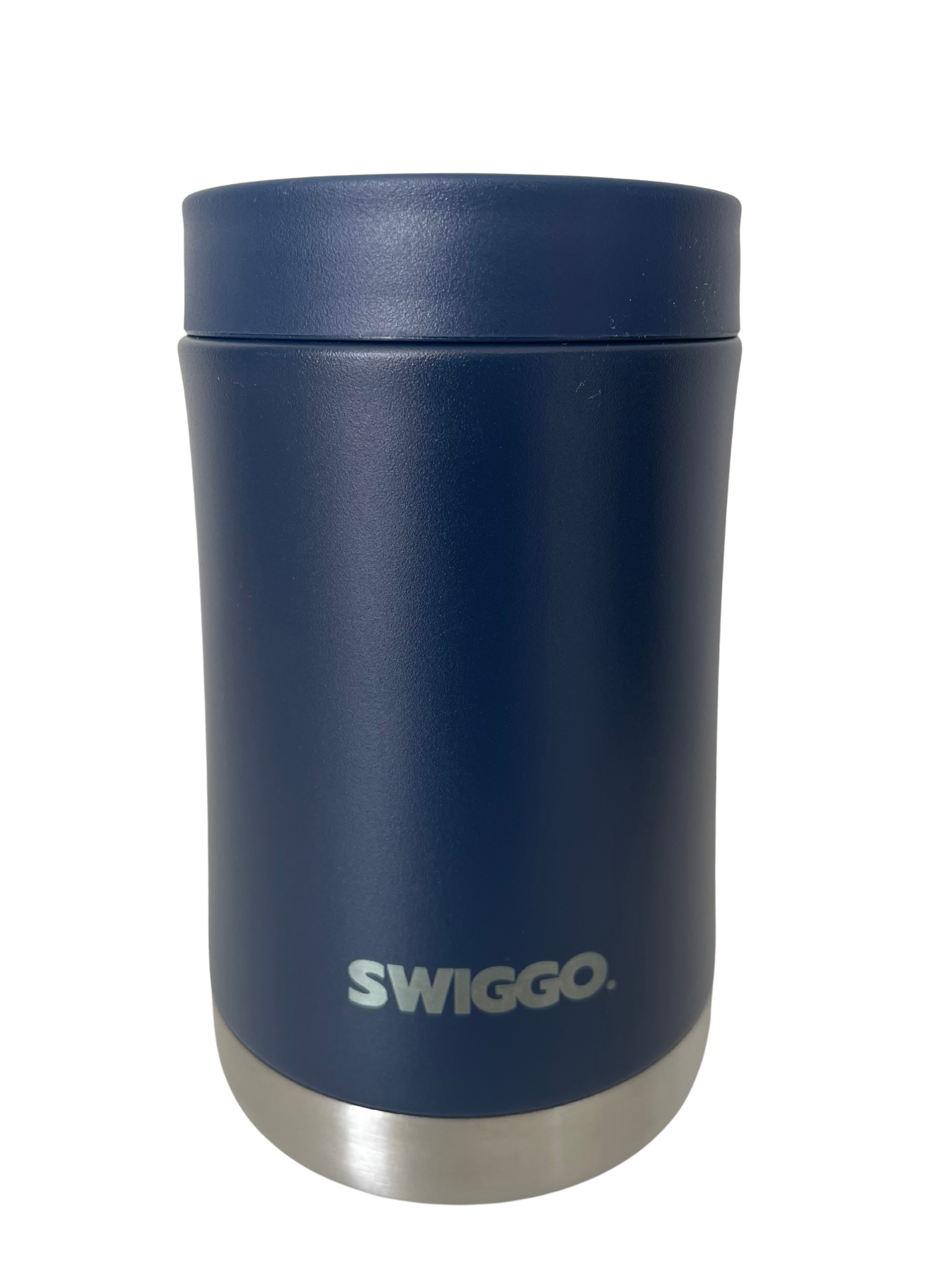 StubZero Stubby Holder Beer Cooler V2 (with Bottle Opener/Adapter)