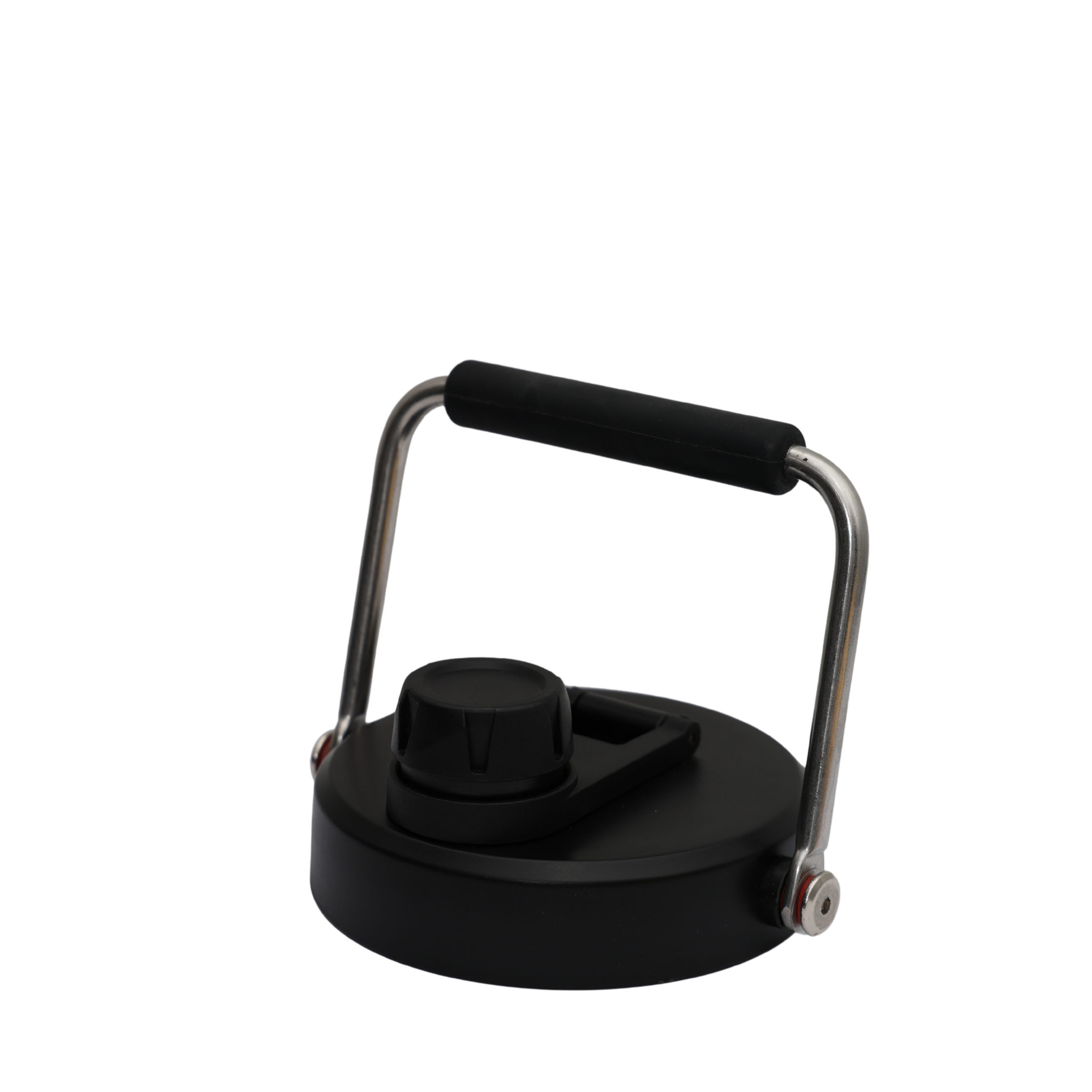 Replacement Lid