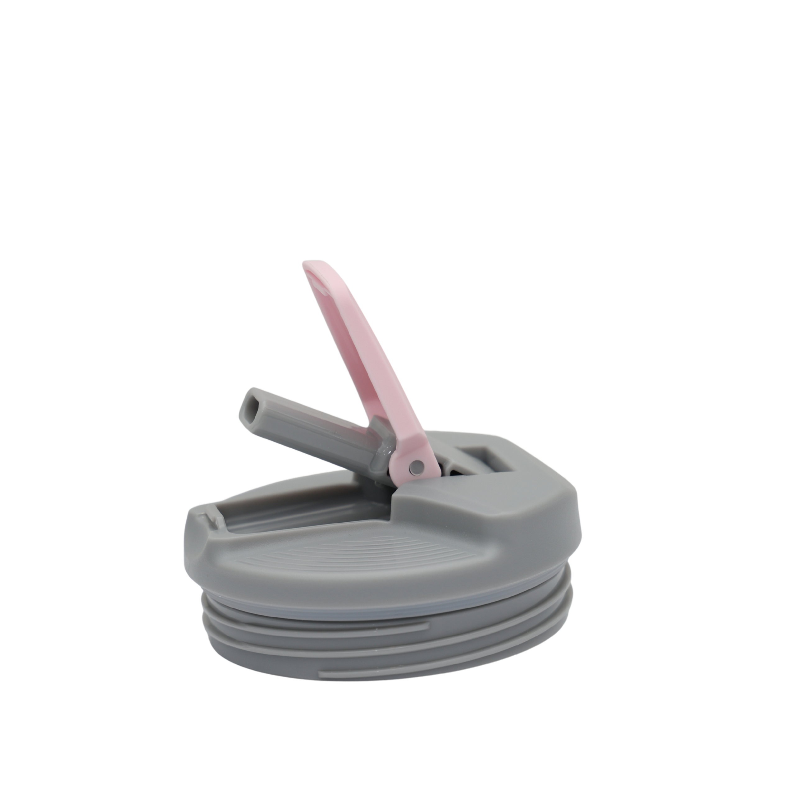 Replacement Lid
