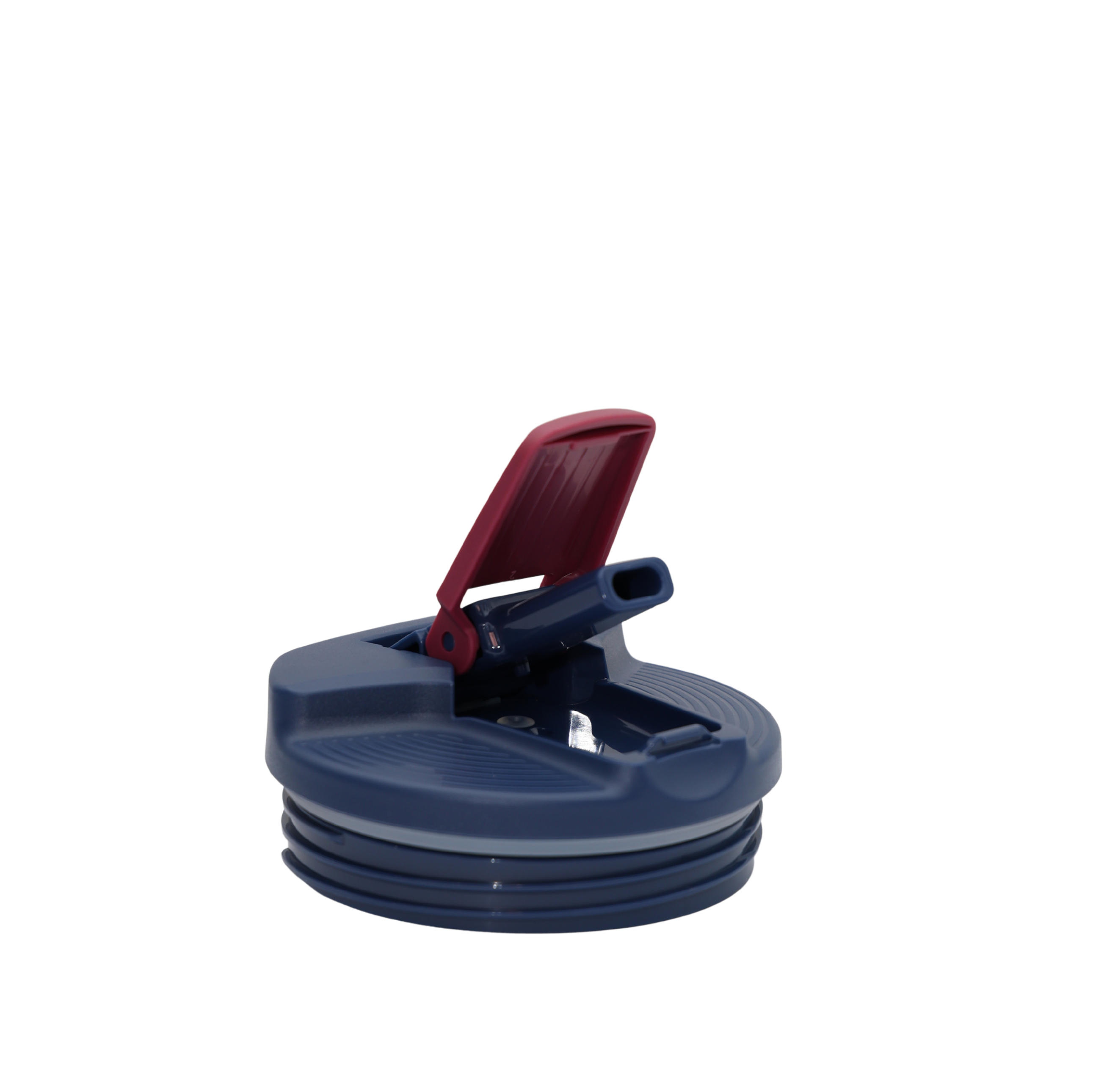 Replacement Lid