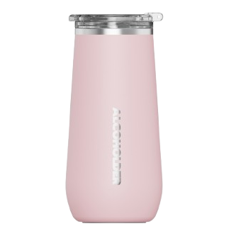 FizziCool - Insulated Champagne Flute