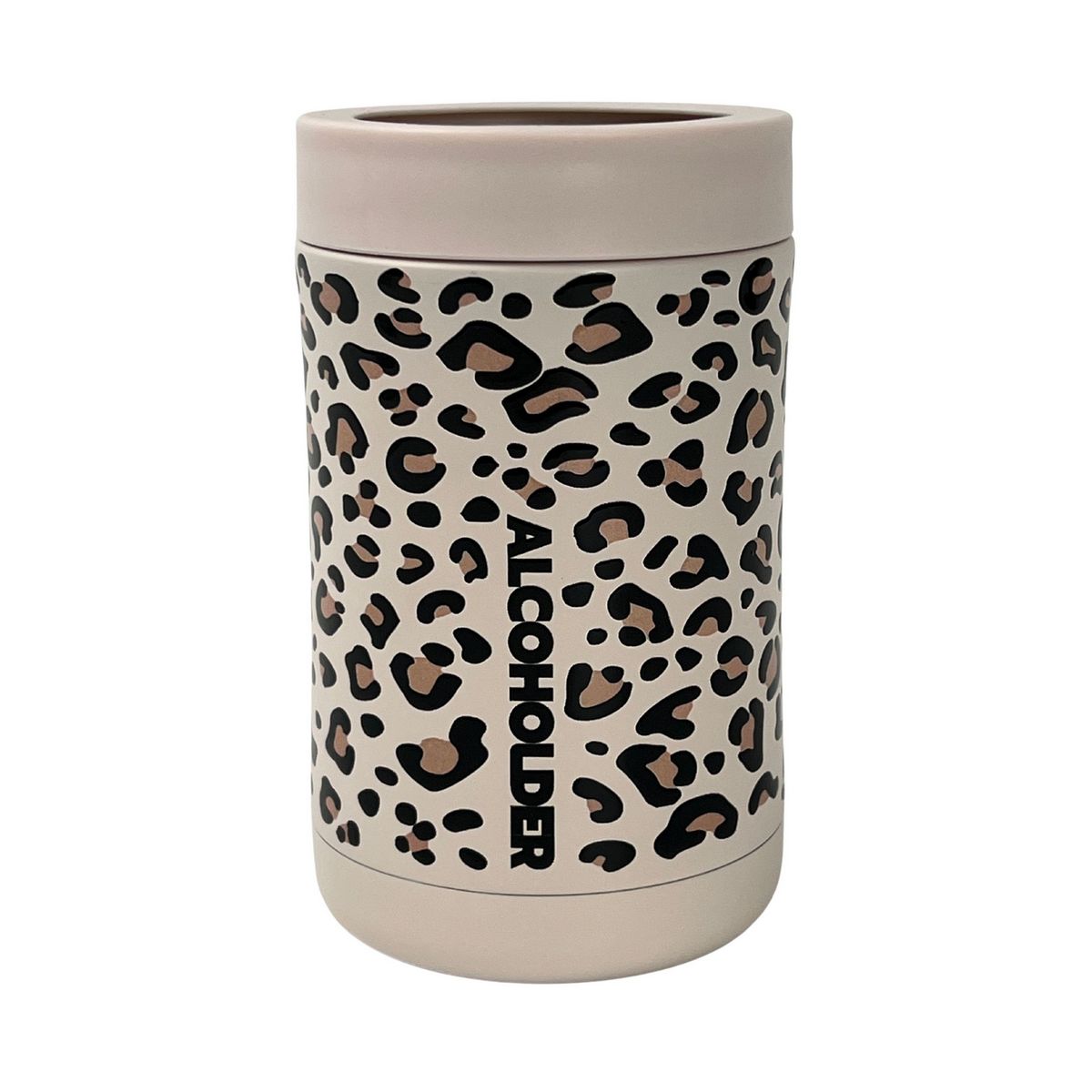 StubZero Stubby Holder Beer Cooler V2 (with Bottle Opener/Adapter)