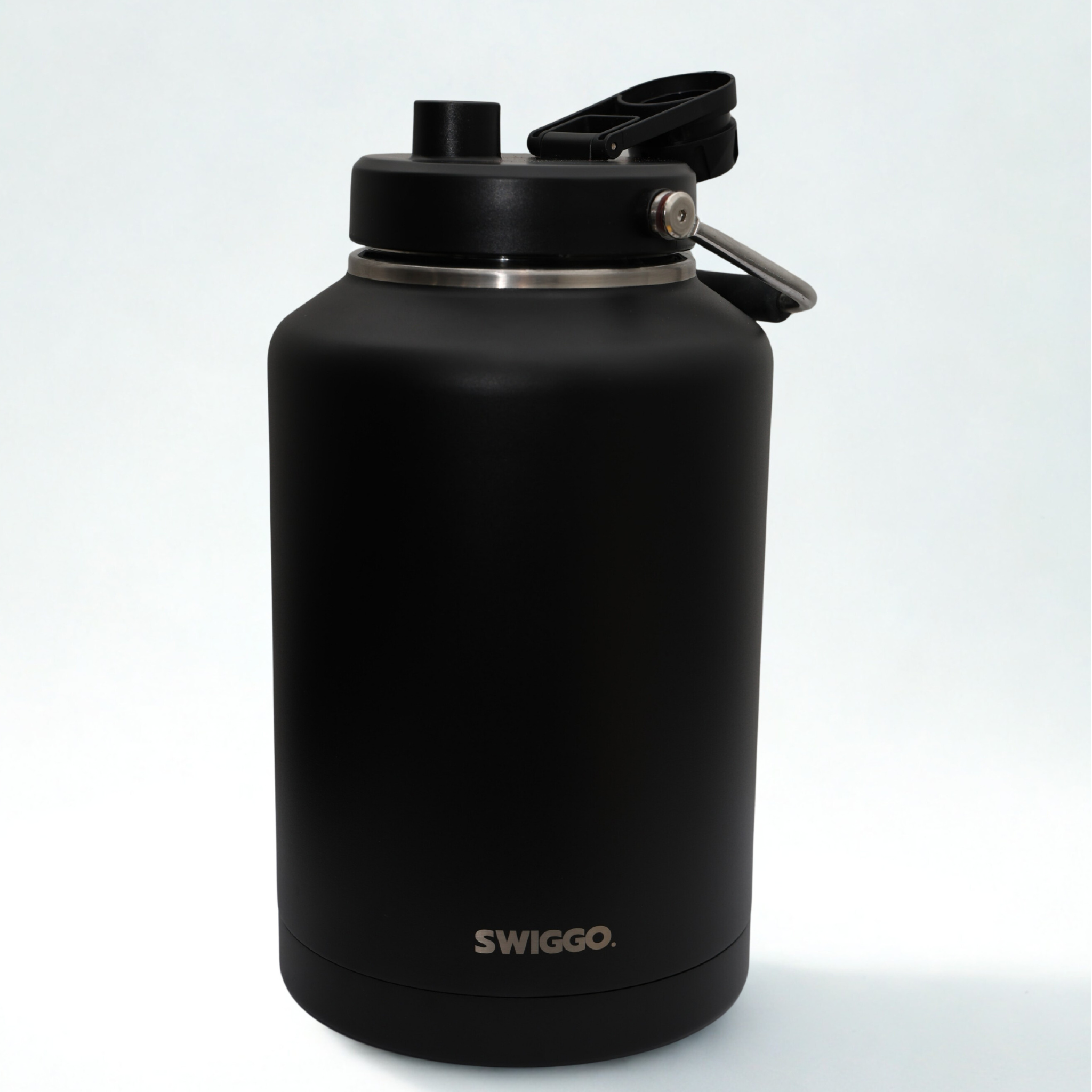 The Weekender Vacuum Insulated Jug - 5.7 L (192 oz)