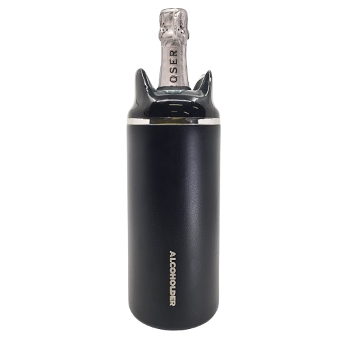 CoolCat Wine & Champagne Cooler