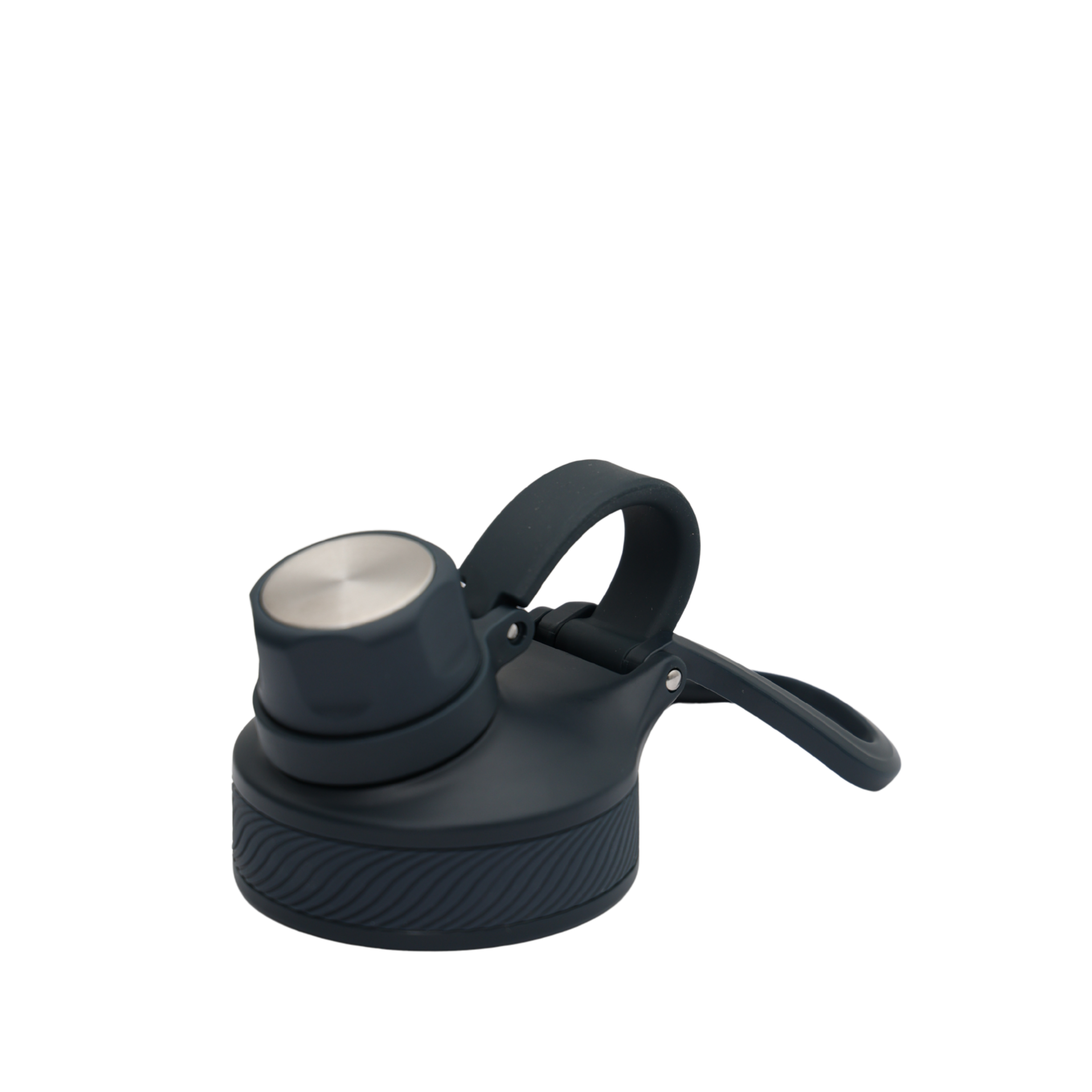 Replacement Lid