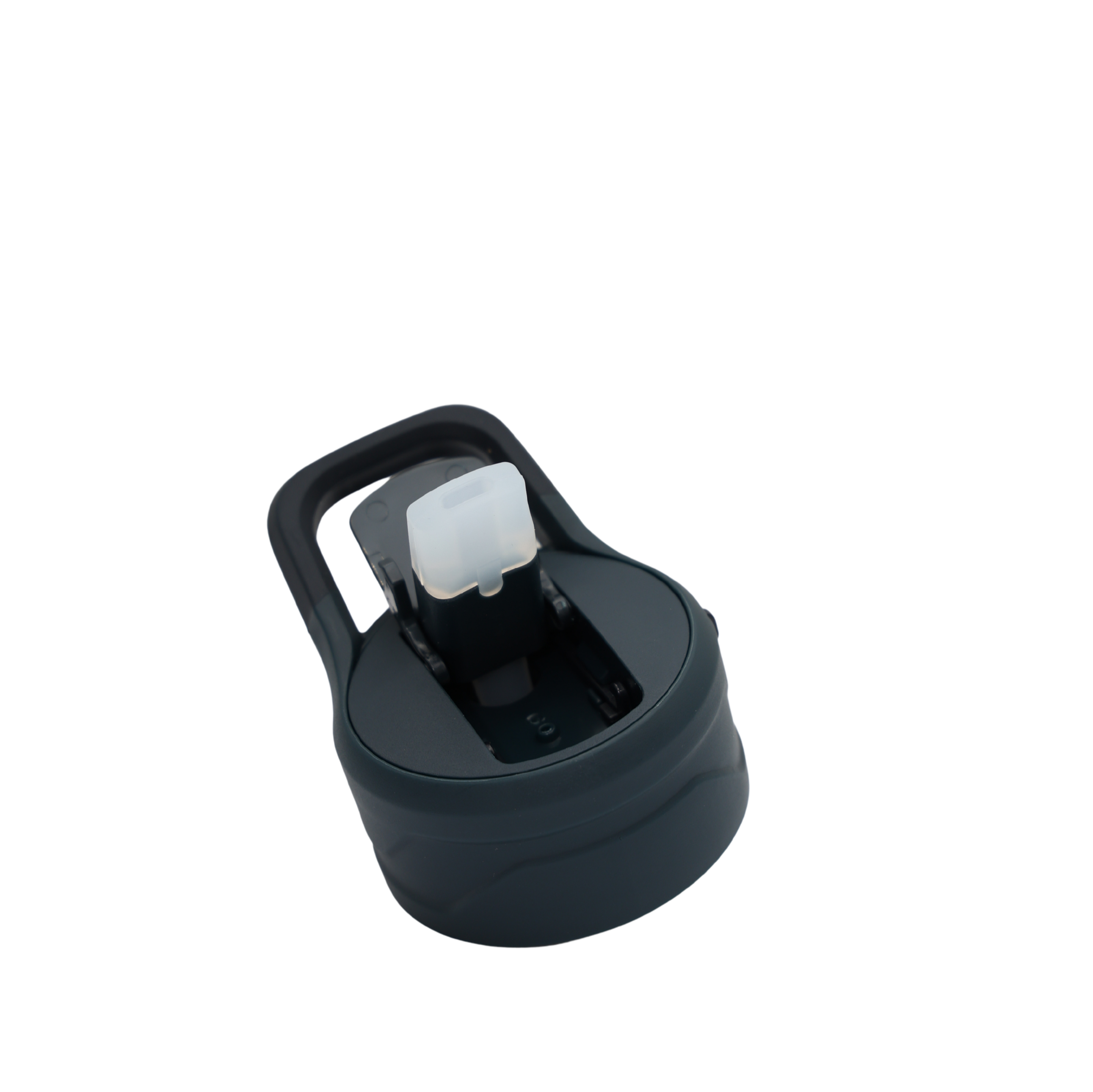 Replacement Lid