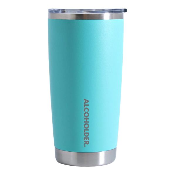 5 O'Clock Tumbler