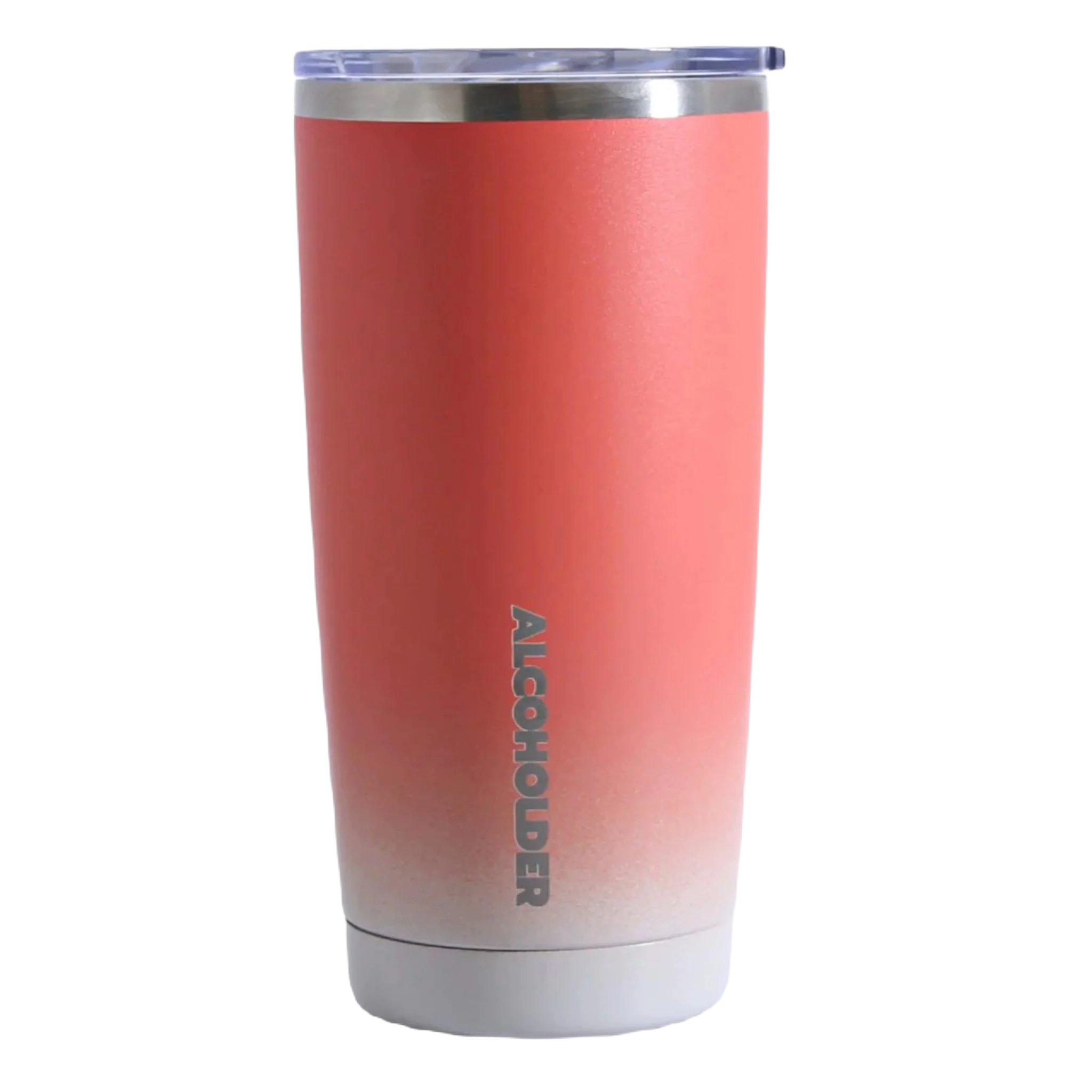 5 O'Clock Stainless Vacuum Insulated Tumbler - Fade - 590ml (20oz)