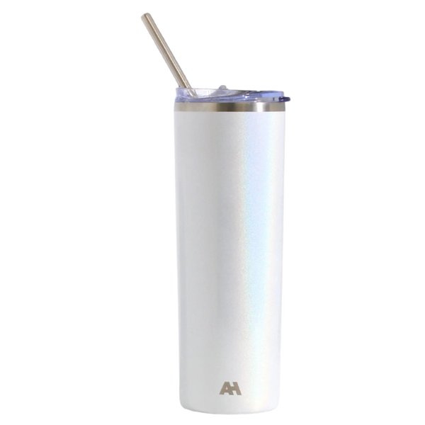 SKNY Slim Tumbler