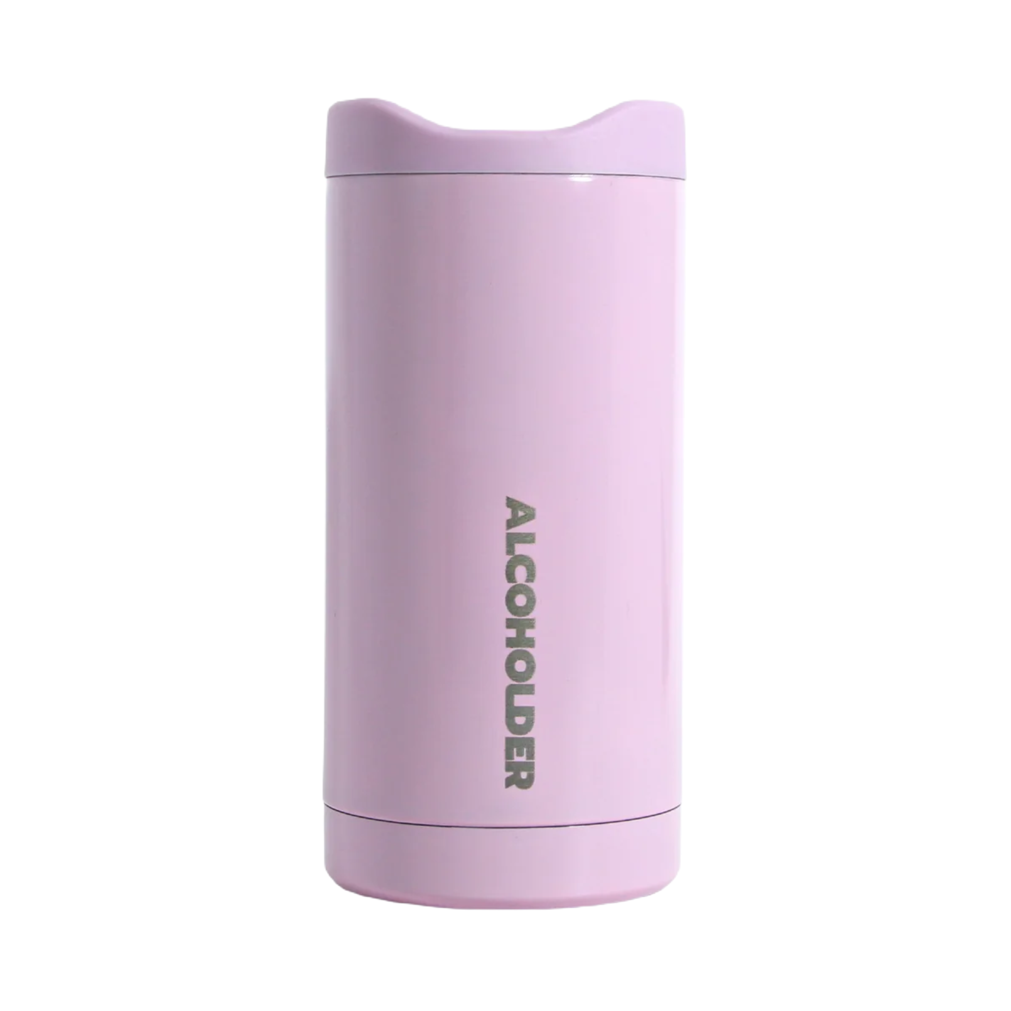 SlimZero Slim Can Cooler