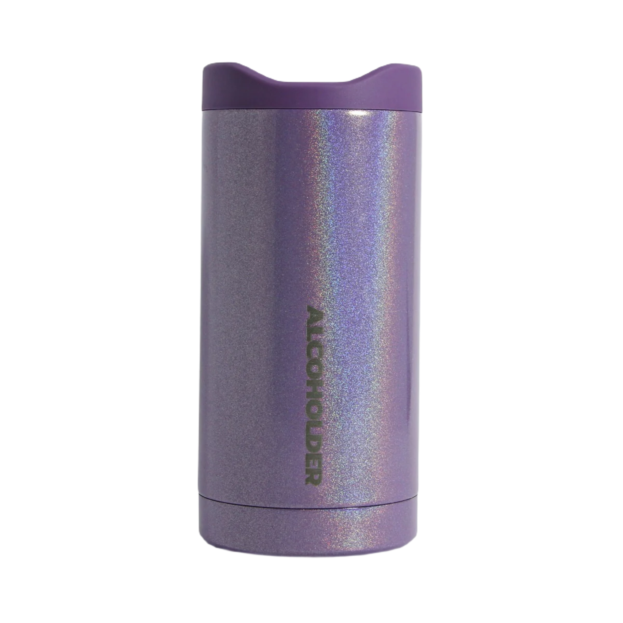 SlimZero Slim Can Cooler