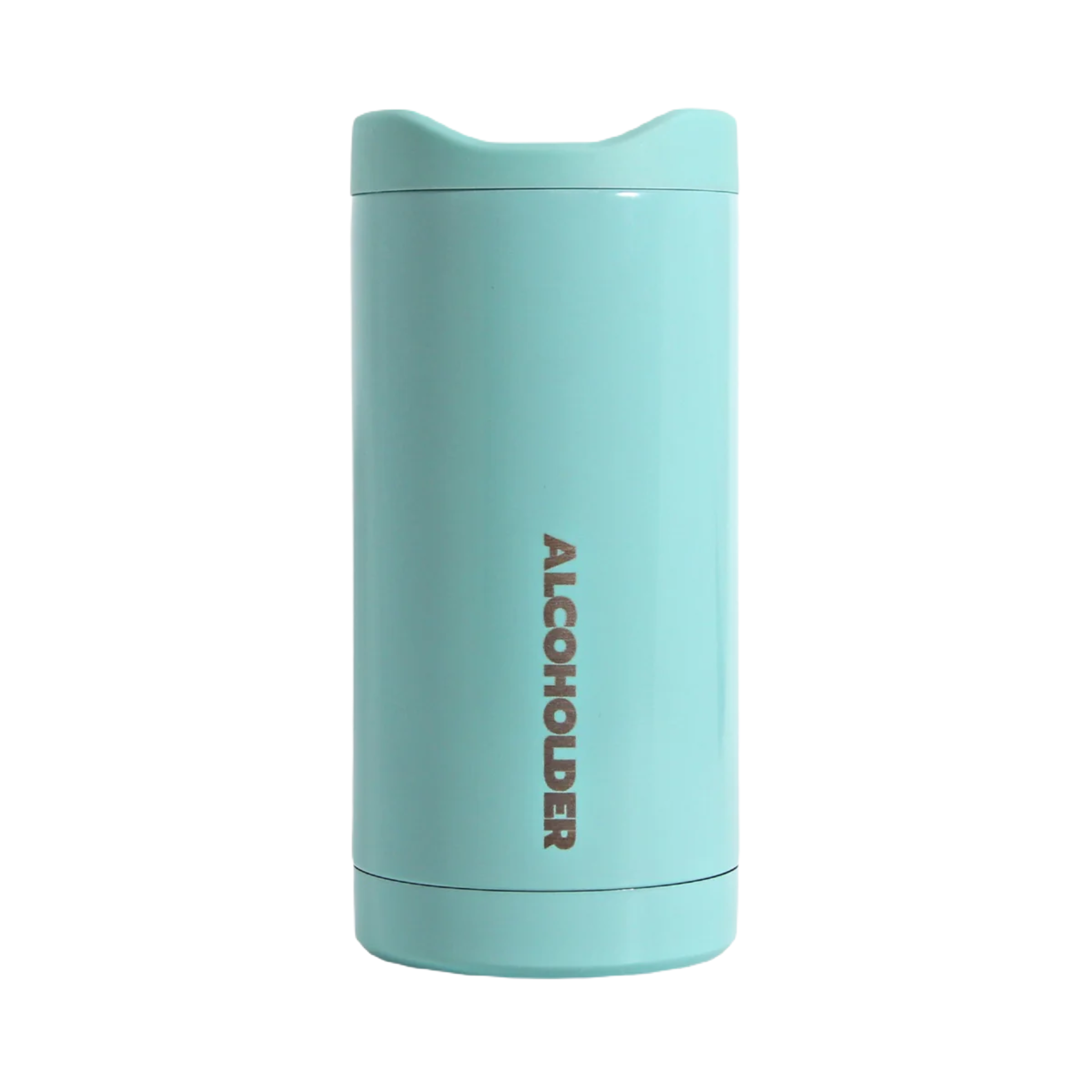 SlimZero Slim Can Cooler