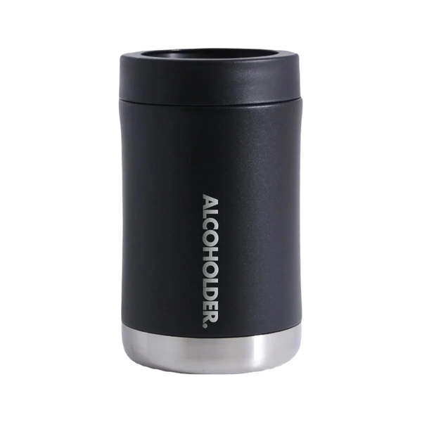 StubZero Stubby Holder