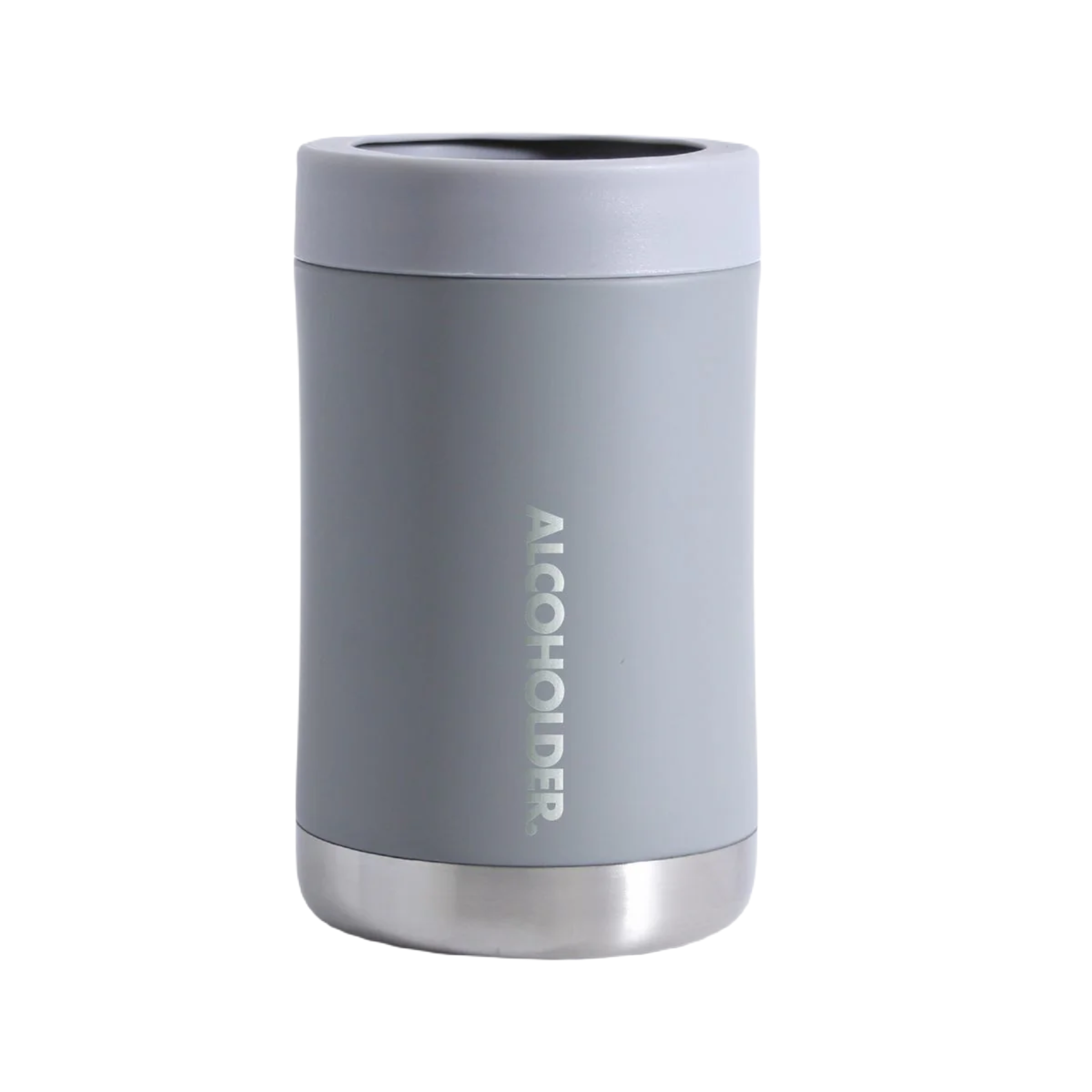 🎁 StubZero Stubby Holder Beer Cooler (100% off)