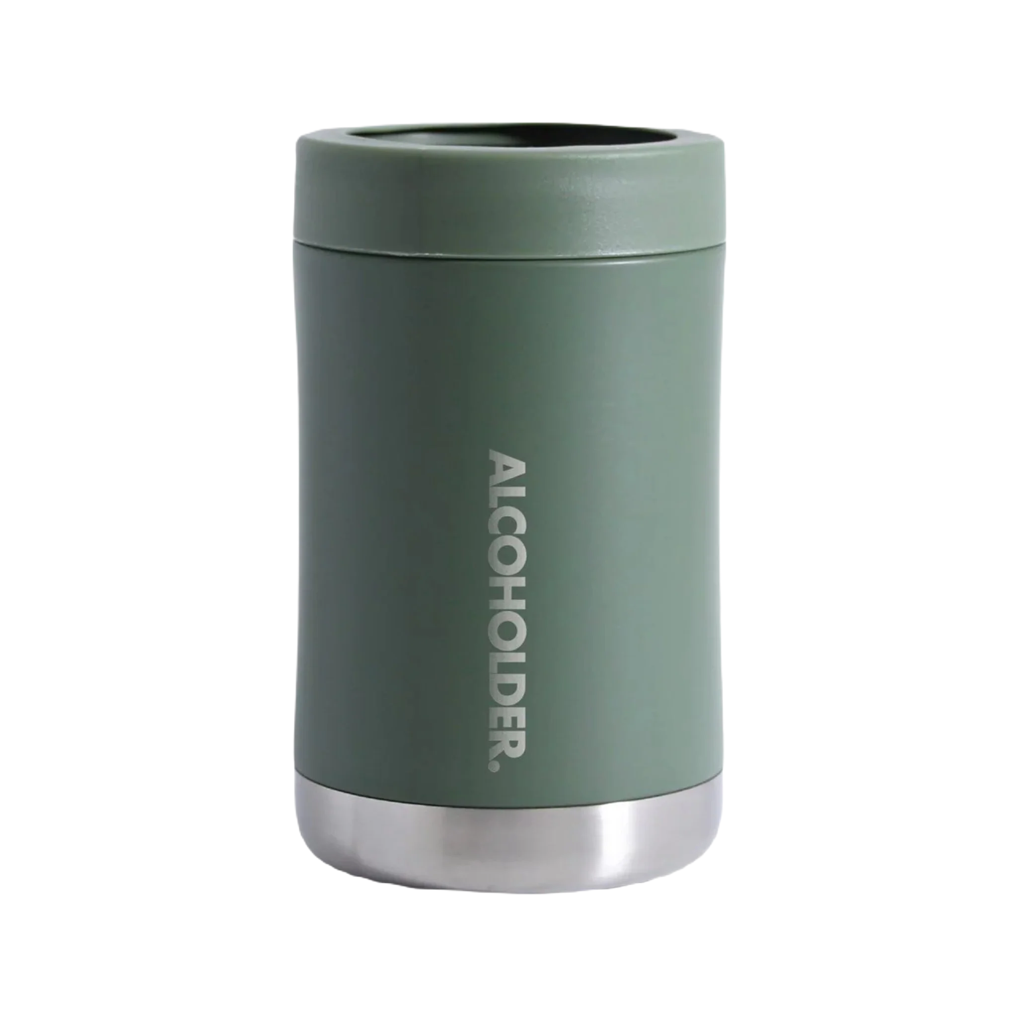 🎁 StubZero Stubby Holder Beer Cooler (100% off)