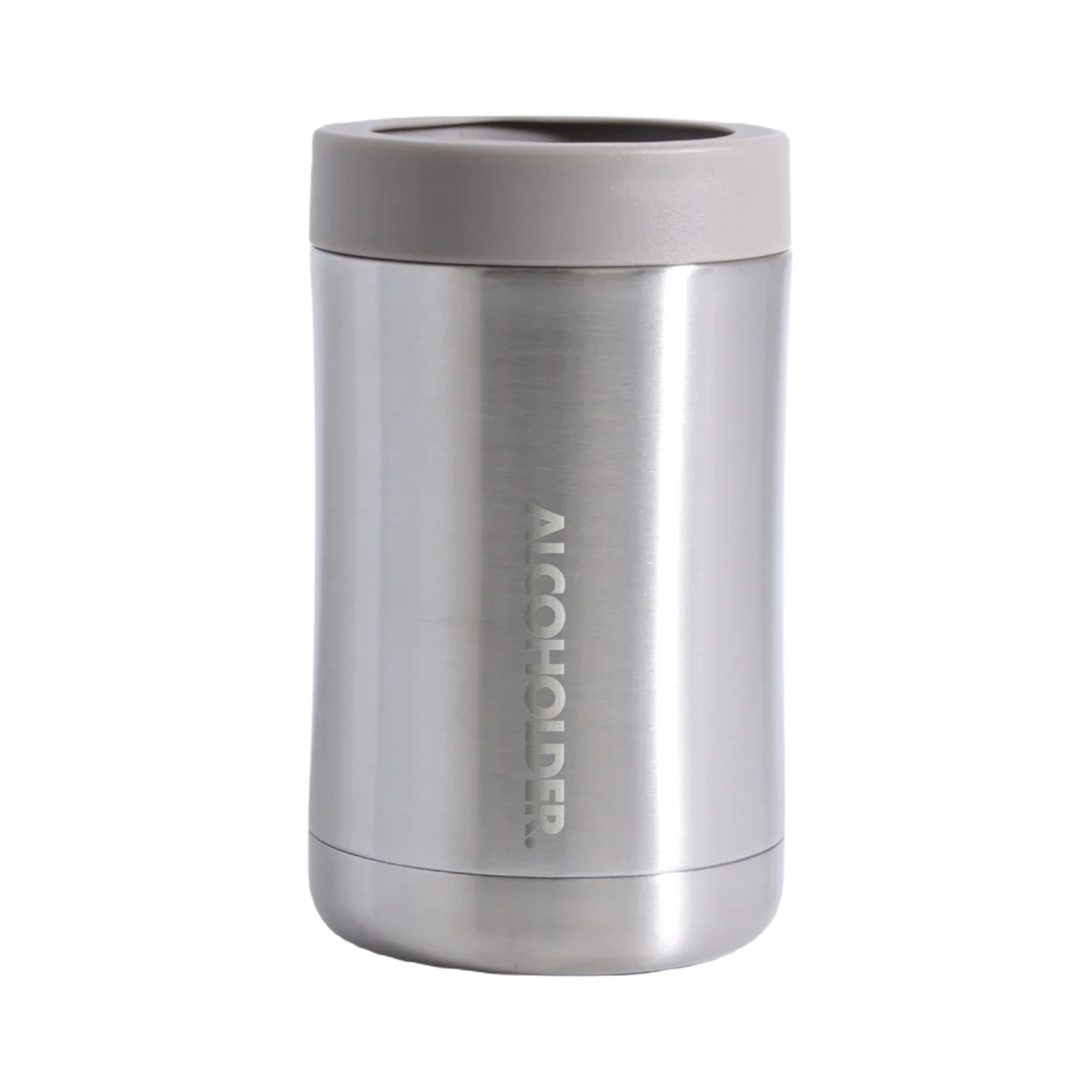 🎁 StubZero Stubby Holder Beer Cooler (100% off)