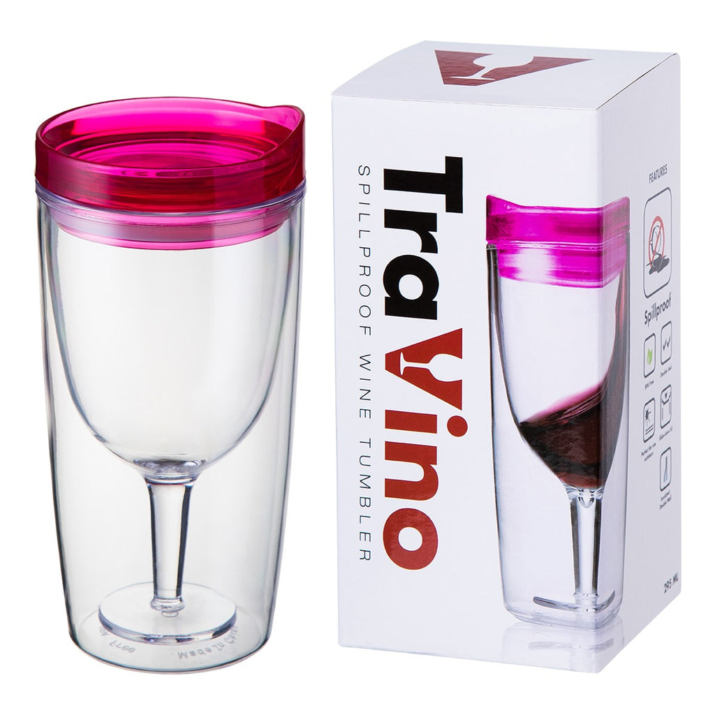 Wine sippy online cup