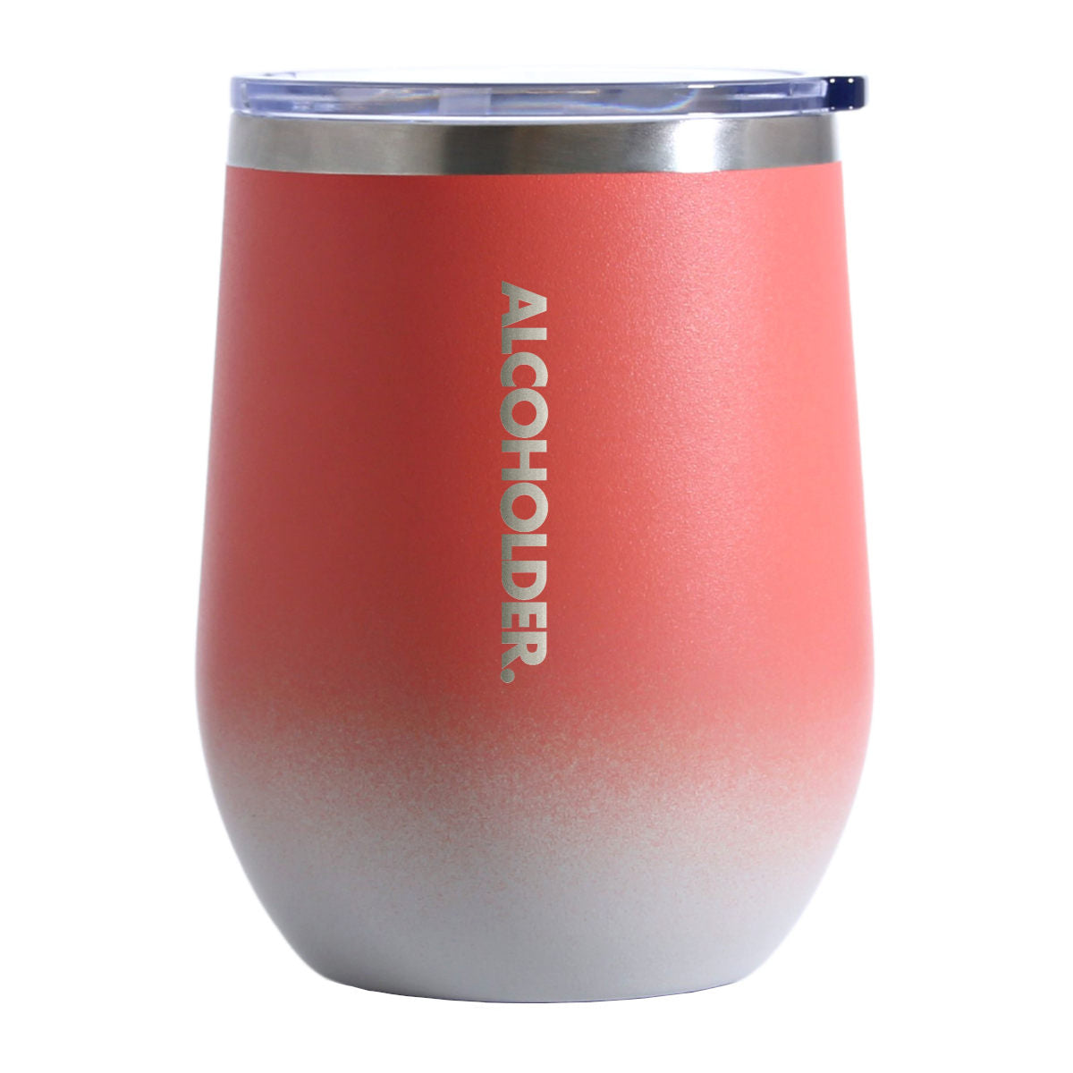 https://alcoholder.com.au/cdn/shop/products/alcoholder-stemless-tumbler-matte-fade-firefly.jpg?v=1647839703