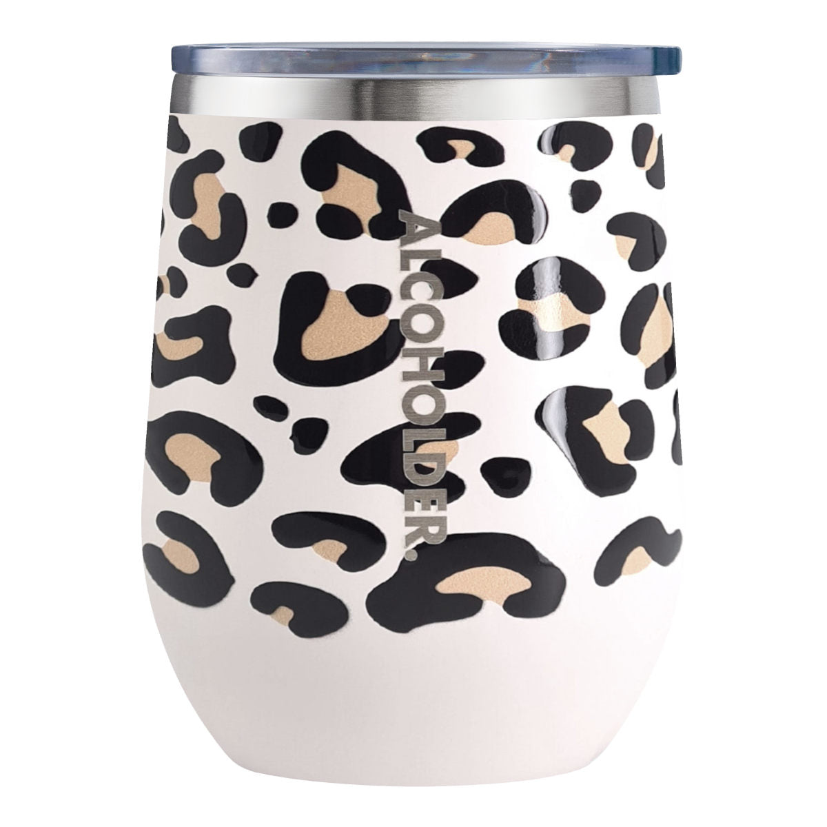 https://alcoholder.com.au/cdn/shop/products/stemless-cutout-frame-leopard.jpg?v=1623807402