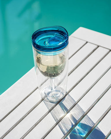 https://alcoholder.com.au/cdn/shop/products/travino-wine-sippy-cup-blue-lifestyle_480x480.jpg?v=1700626045